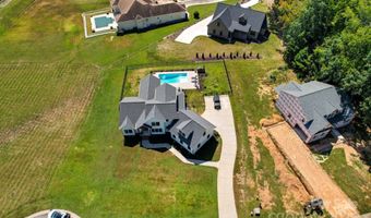 604 Muirfield Dr, Albemarle, NC 28001