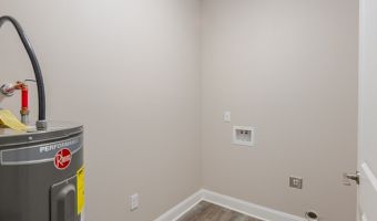 1103 Bluffton Dr, Bainbridge, GA 39817