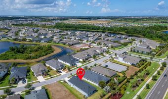 5414 SILVER SUN Dr, Apollo Beach, FL 33572