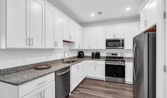 750 Lighthouse Dr 2208, Barnegat, NJ 08005
