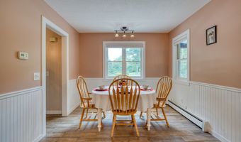 43 Route 87, Columbia, CT 06237