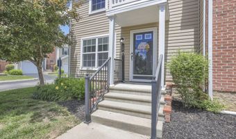 120 Gifford Rd, Columbus, OH 43235