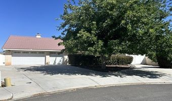 13955 Okesa, Apple Valley, CA 92307