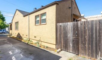 619 Oak St, Santa Rosa, CA 95404
