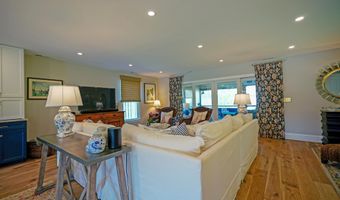 312 BURTON Ave, Lewes, DE 19958