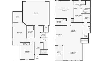 96121 HANGING MOSS Dr, Amelia Island, FL 32034