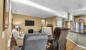 57 Hatteras Way, Barnegat, NJ 08005