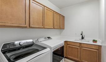 10848 Ickworth Ct, Las Vegas, NV 89135