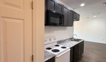 4050 Ninth St, Bay St. Louis, MS 39520