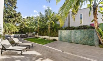 13721 Pine Needles, Del Mar, CA 92014