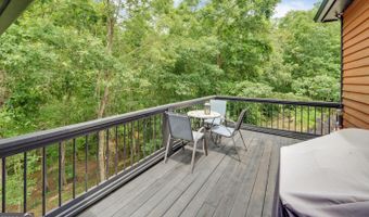 1330 McCannon Morris, Hull, GA 30646
