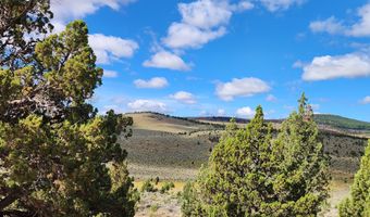 Fox Butte Road 2016000001901, Bend, OR 97701