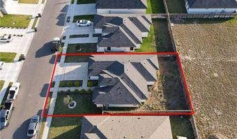 915 Rockford Dr, Alton, TX 78573