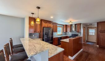 521 Hall Hill Rd, Ancram, NY 12502
