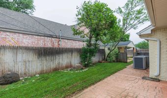 4102 PARAMOUNT Blvd, Amarillo, TX 79109