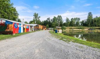 3500 Ky Hwy 930, Barbourville, KY 40906