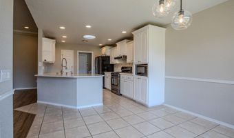 2147 Camino Del Sol, Alamogordo, NM 88310