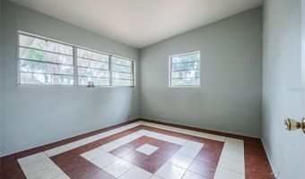 415 MANOR Dr, Bartow, FL 33830