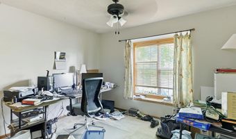 401 Fir St, Ashland, NE 68003