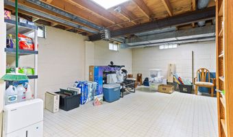 73959 Franklin Ln, Armada, MI 48005