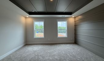 317 Brook Landing Cir, Auburn, GA 30011