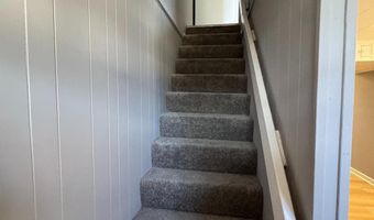 8031 WYNBROOK Rd, Baltimore, MD 21224