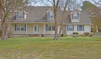 606 SAINT ANDREWS Ct, Dagsboro, DE 19939