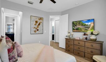 5384 Brin Way, Ave Maria, FL 34142
