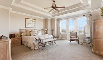 30 Groveside Dr, Aliso Viejo, CA 92656