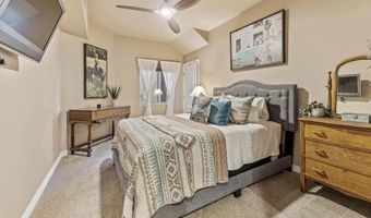 6145 E CAVE CREEK Rd 103, Cave Creek, AZ 85331