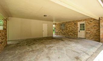 9525 Redwood Dr, Baton Rouge, LA 70814