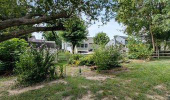 254 RUSHES Dr, Bear, DE 19701