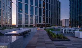 4710 ELM St 0B-W-1101, Bethesda, MD 20814