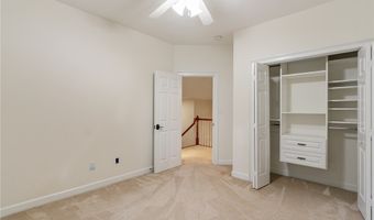 100 Kilsprings Rd, Anderson, SC 29621