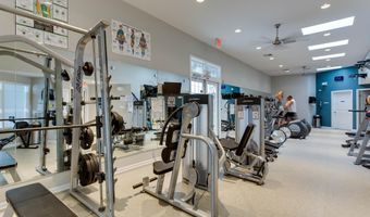 5210 MARIS Ave, Alexandria, VA 22304