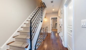 720 S 19TH St, Philadelphia, PA 19146