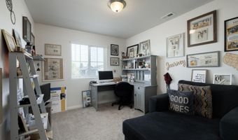 20559 SE Cameron Ave, Bend, OR 97702