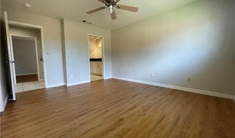 24978 Lawton Ave, Loma Linda, CA 92354