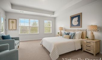 2048 Blakers Blvd, Bluffton, SC 29909