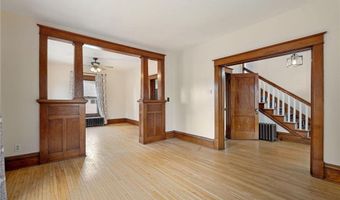 701 11th St NW, Austin, MN 55912