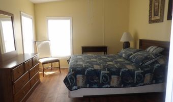 2692 NE Highway 70 25, Arcadia, FL 34266