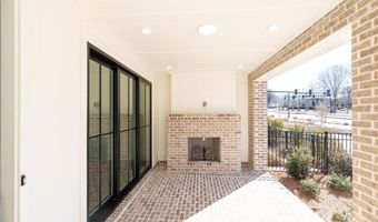 362 Olmstead Way 23, Alpharetta, GA 30022