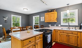 12 Dominic Dr, Barrington, NH 03825