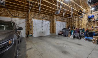 309 Big Badger Dr, Box Elder, SD 57719