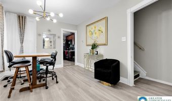 23 S Poplar St, Allentown, PA 18102