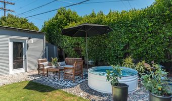 3410 Greensward Rd, Los Angeles, CA 90039