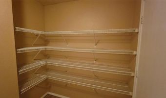 906 Post Oak Trl, Anna, TX 75409