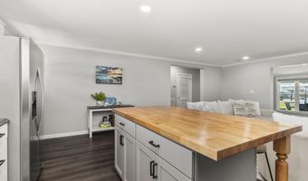 145 Bayview Blvd, Atlantic Beach, NC 28512