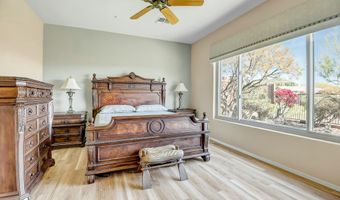 41515 N Laurel Valley Way, Anthem, AZ 85086