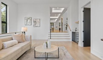 3644 N VERMONT St, Arlington, VA 22207